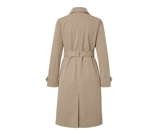Trenchcoat