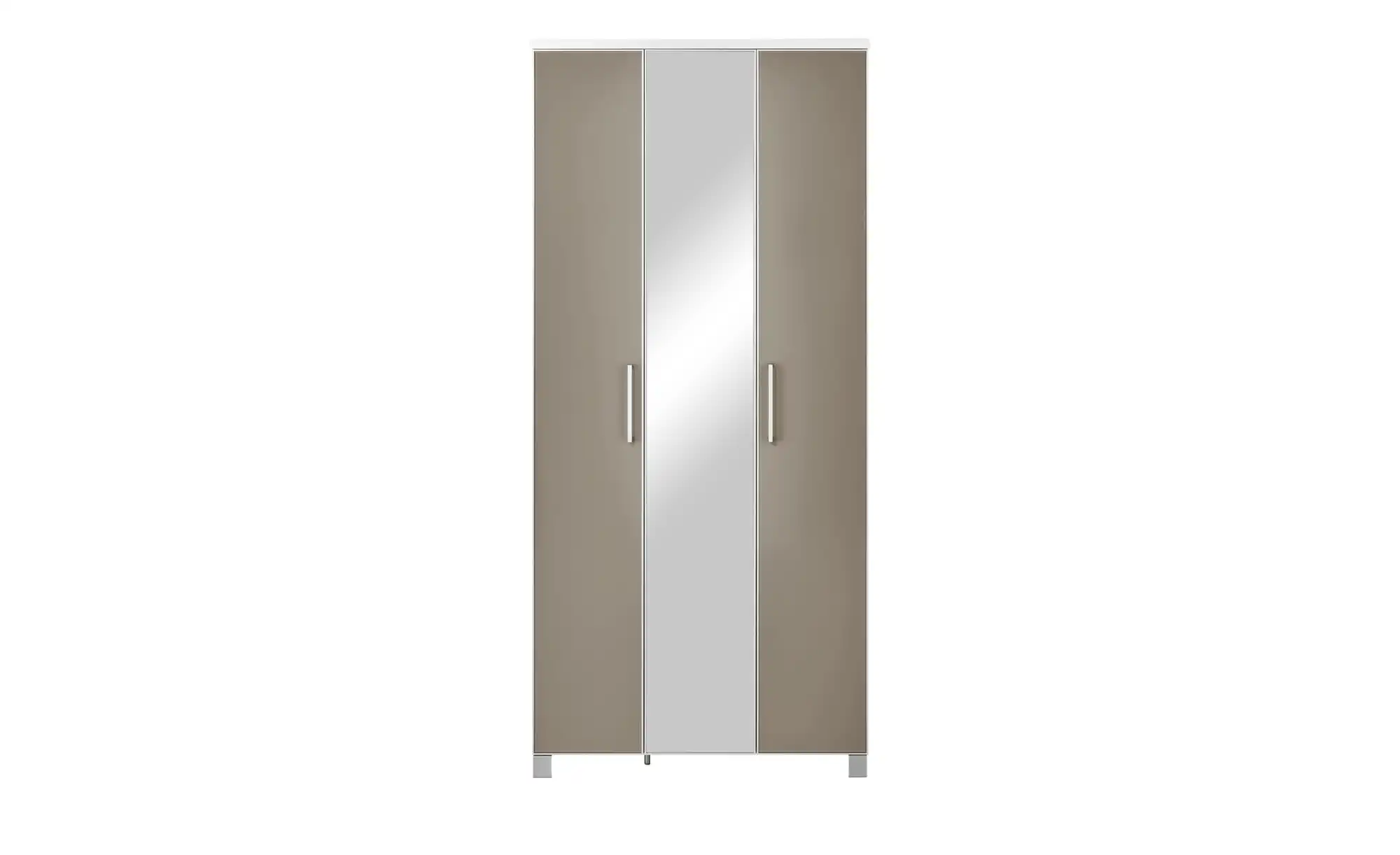 Dielenschrank Duna
