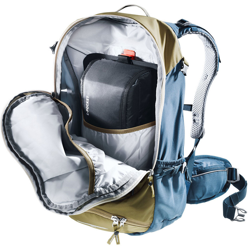 Deuter E-Pocket