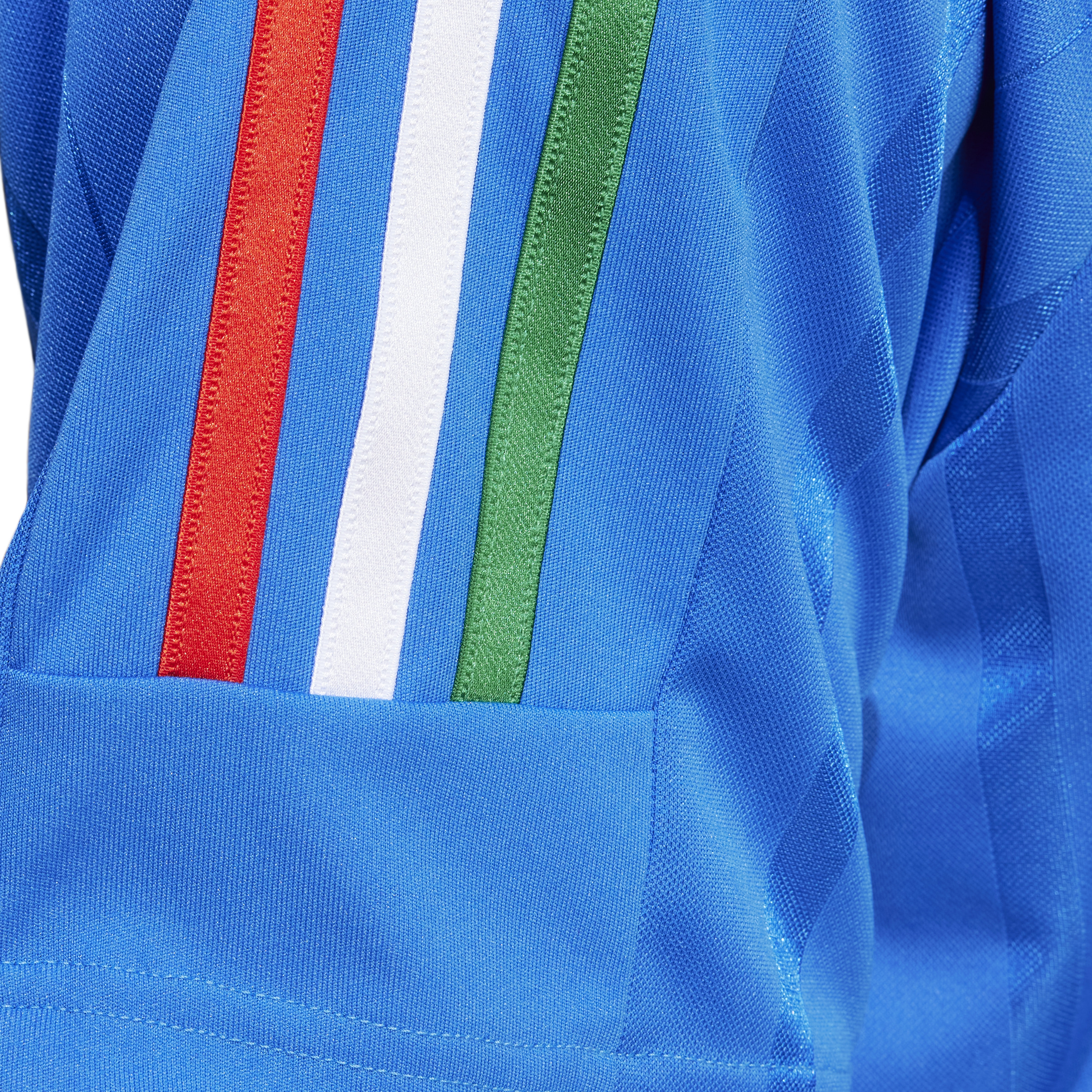 Adidas M TIRO NTPK TEE