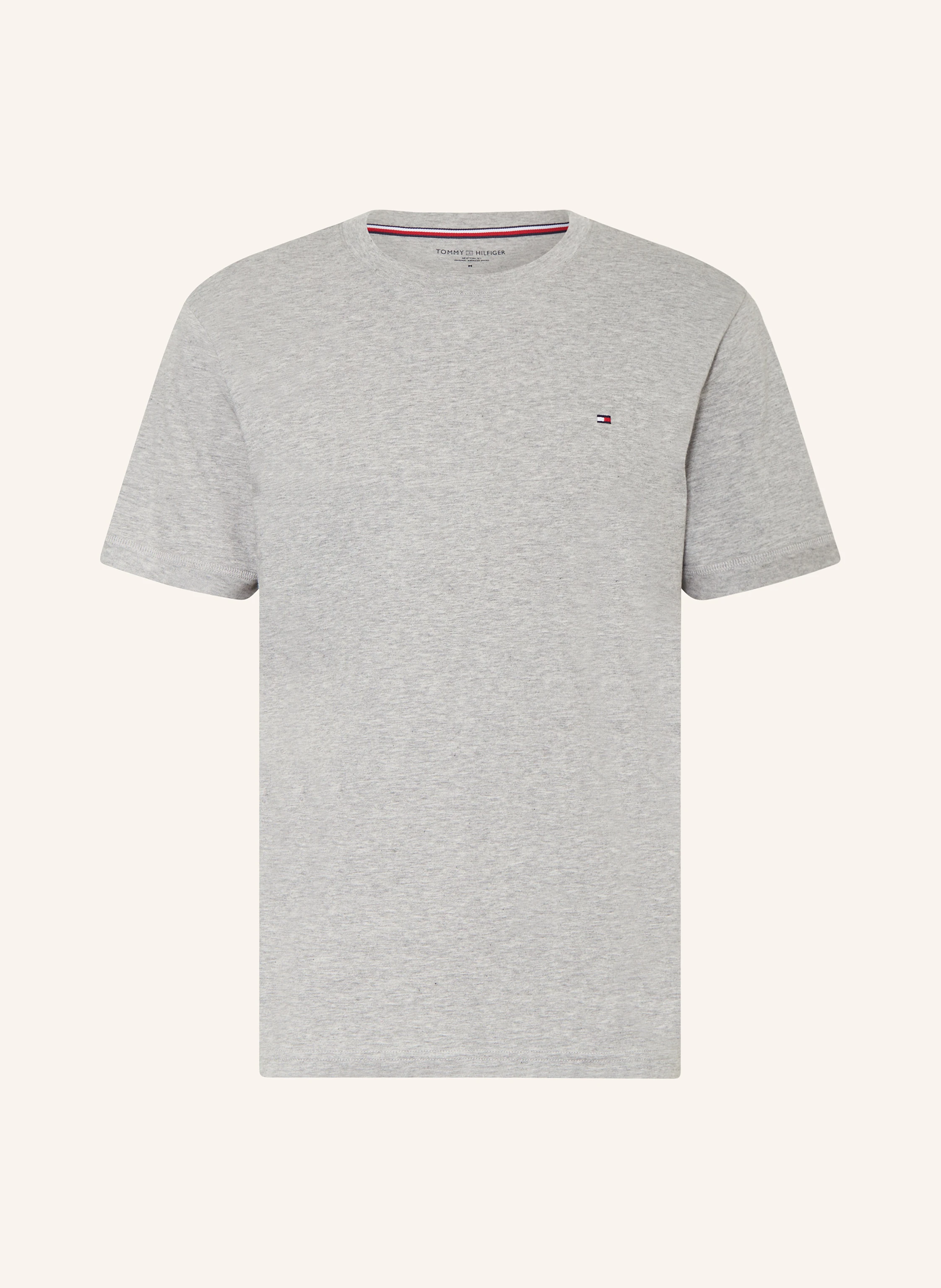 TOMMY HILFIGER Schlafshirt