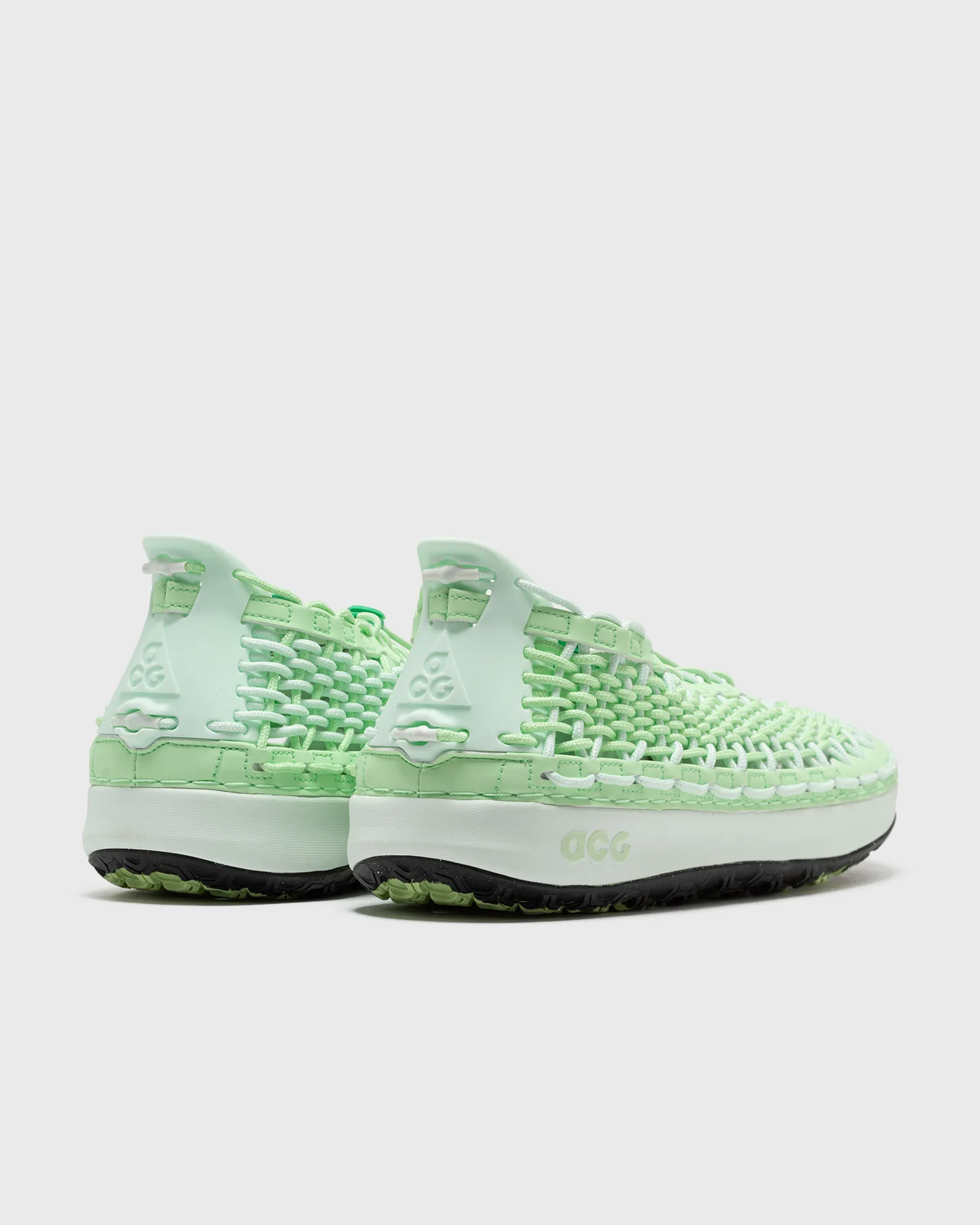 Nike ACG WATERCAT+