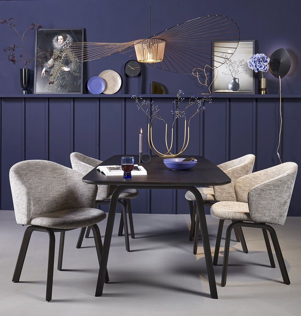 Petite Friture   Vertigo M Hanglamp