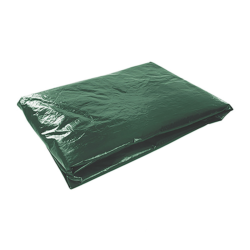 Afdekhoes 1220x710x710mm - BBQ