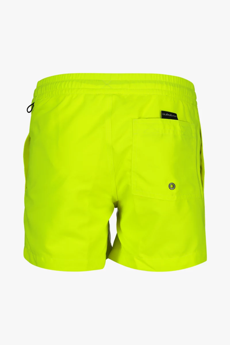 Quiksilver Everyday 13 Inch Jungen Badeshort