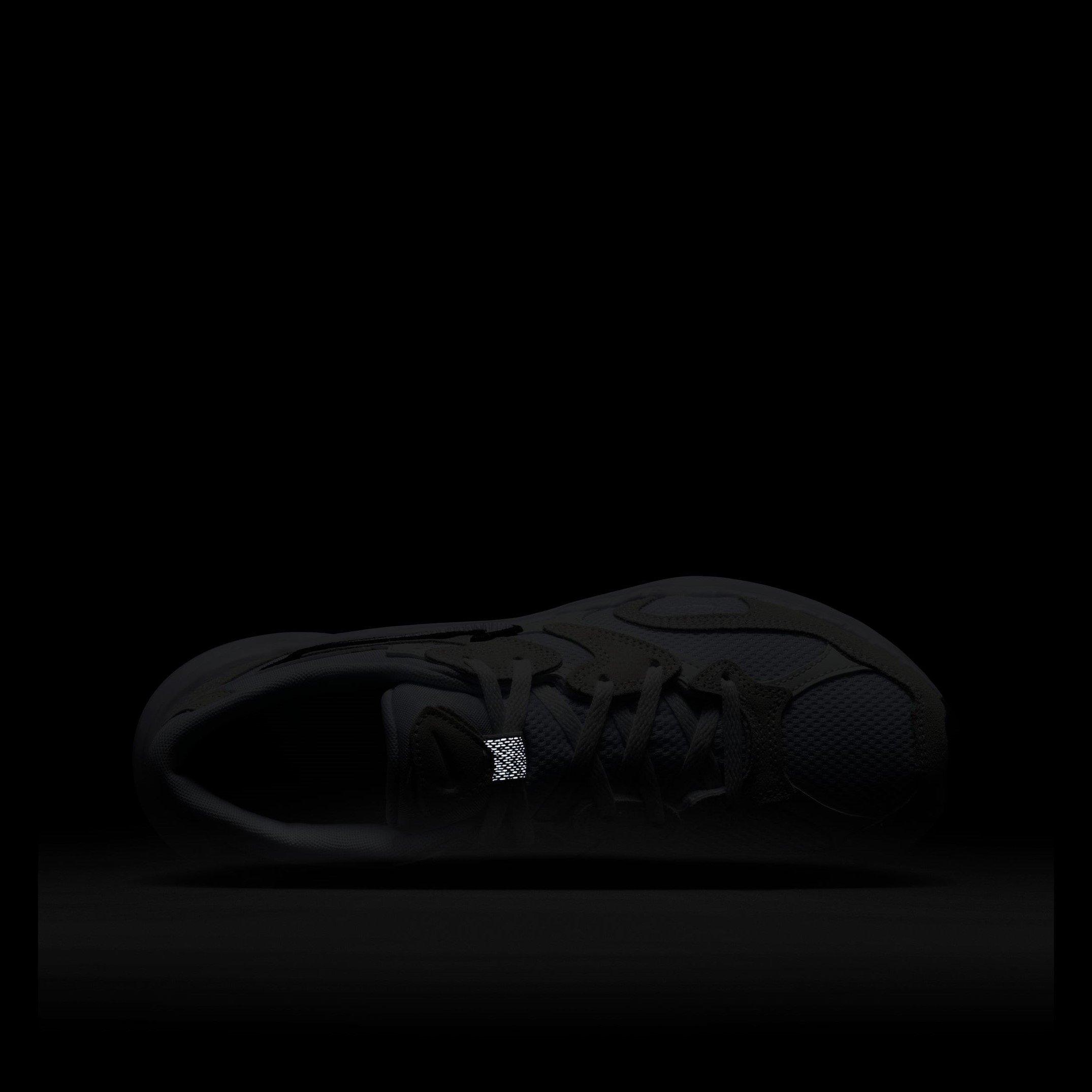 Nike A18 Trainers Womens
