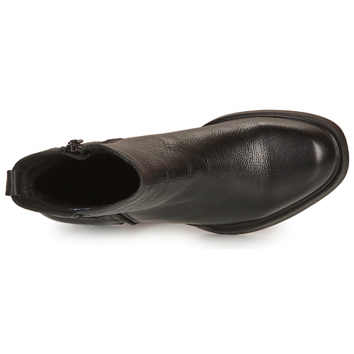 Tamaris - 25803 - Noir