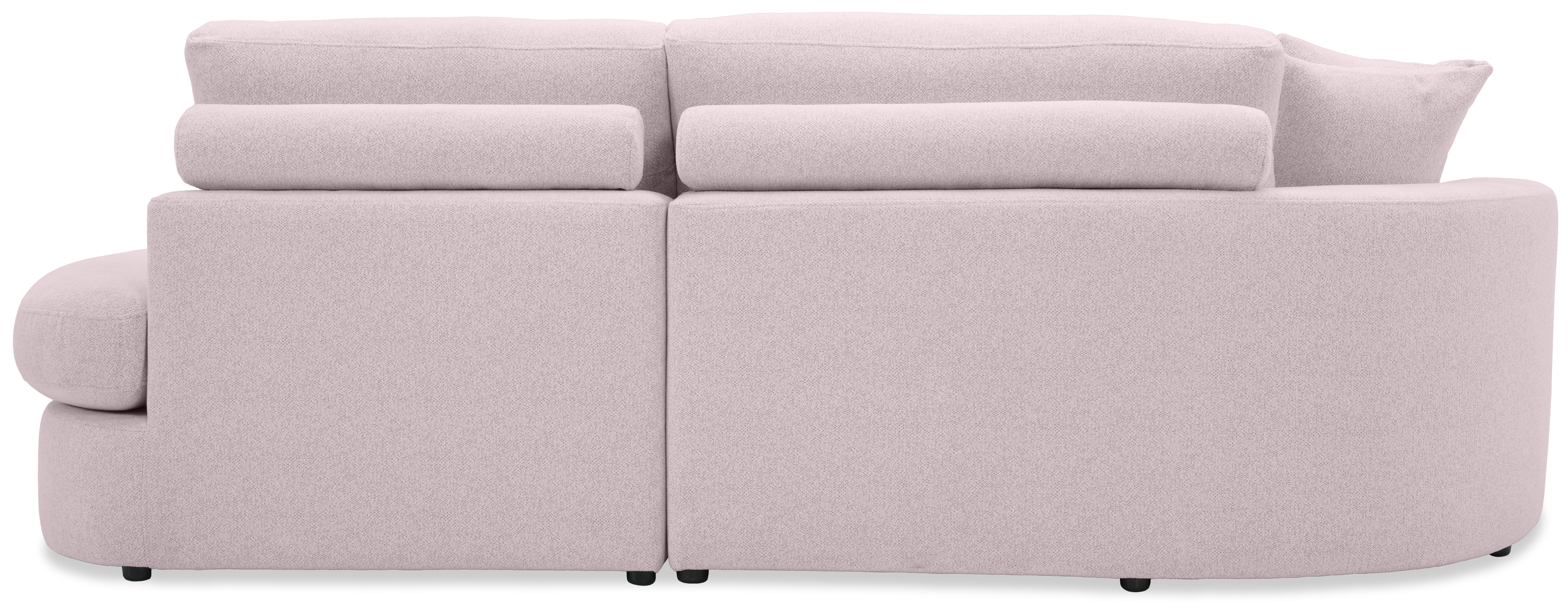 Loungebank  Frida