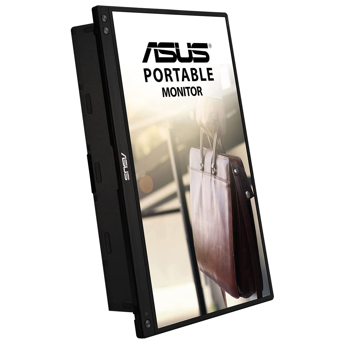 ASUS 15.6