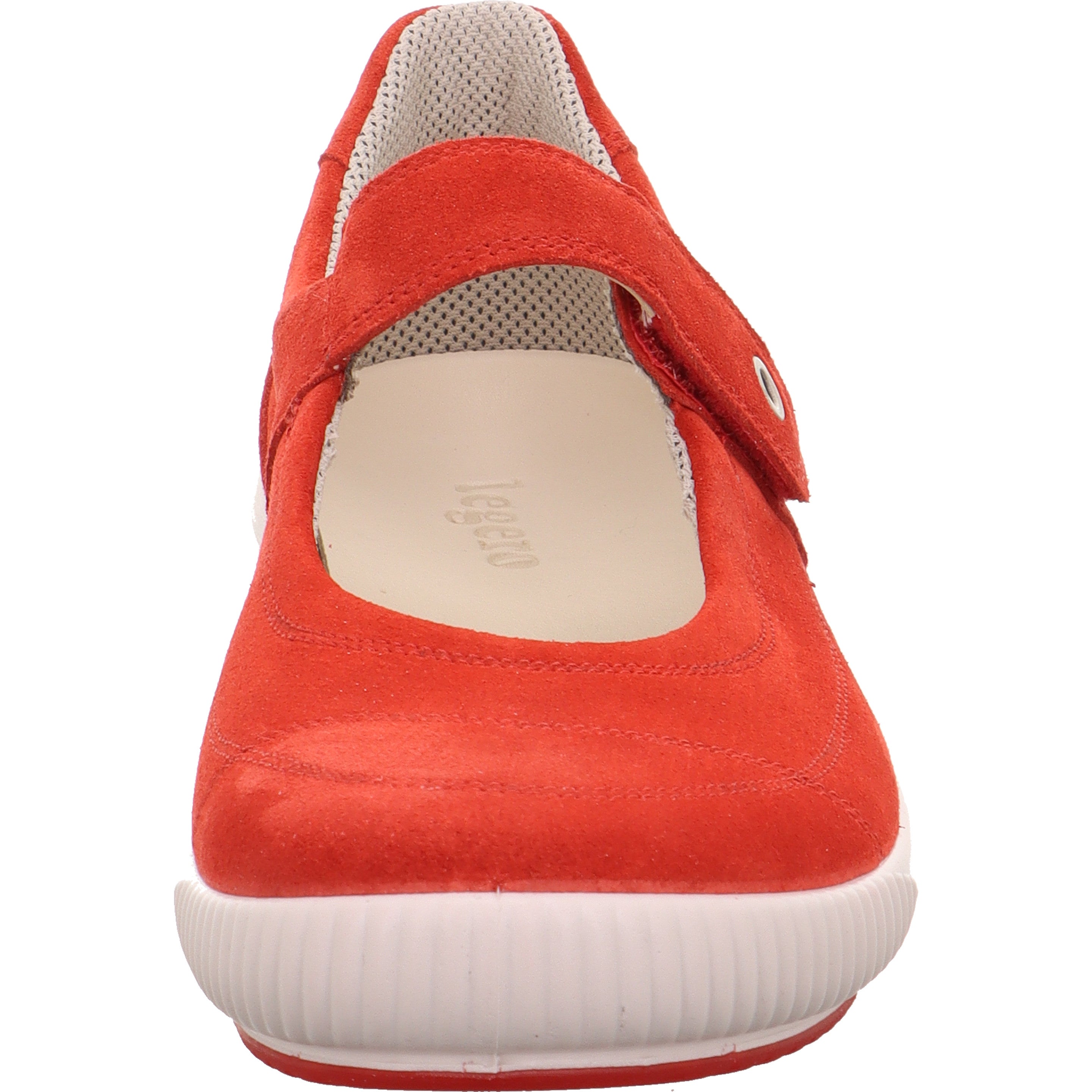 legero TANARO 5.0  Ballerina
