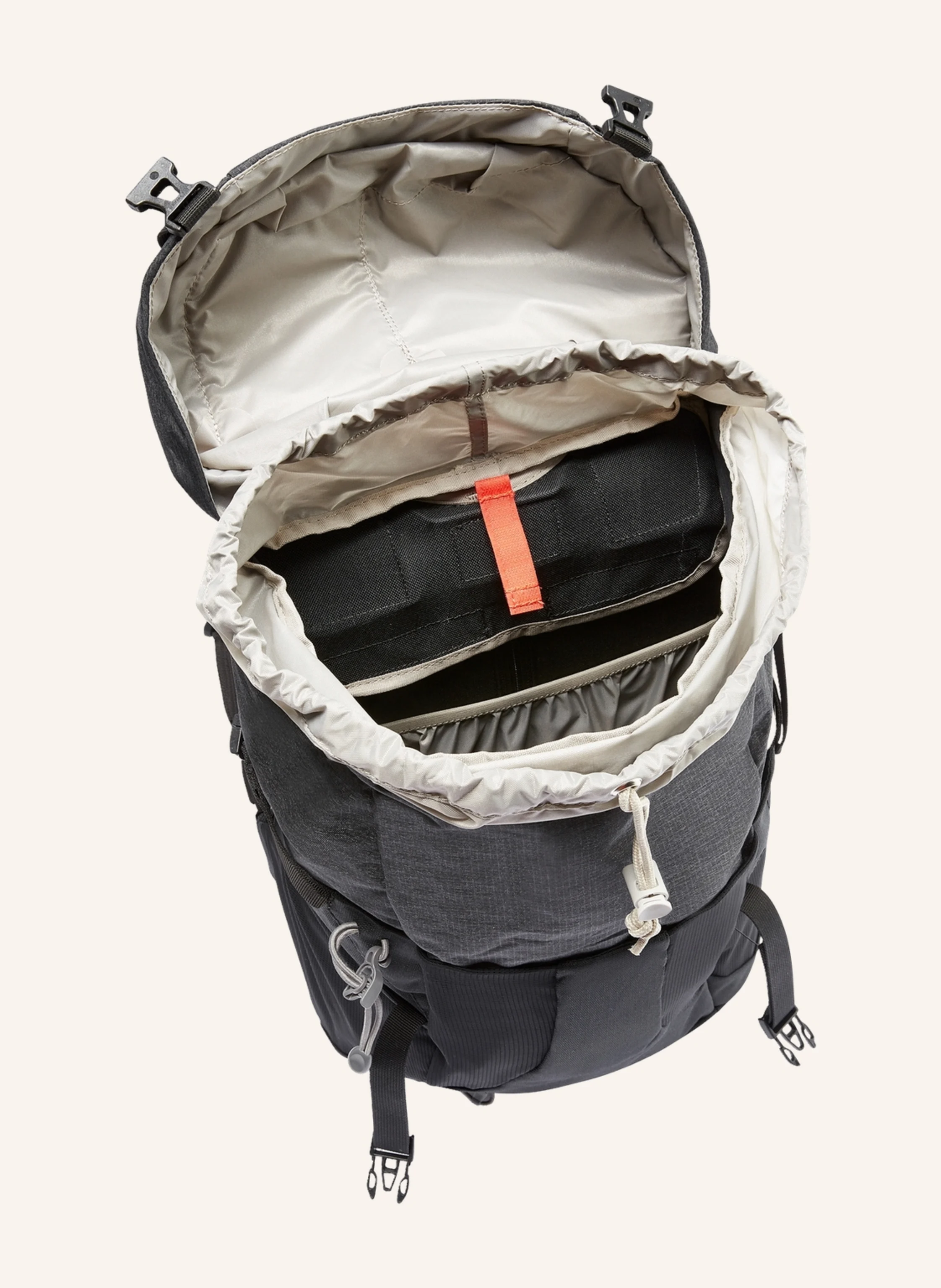 VAUDE Rucksack BRENTA 24
