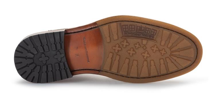 Floris van Bommel SFM-50132 taupe