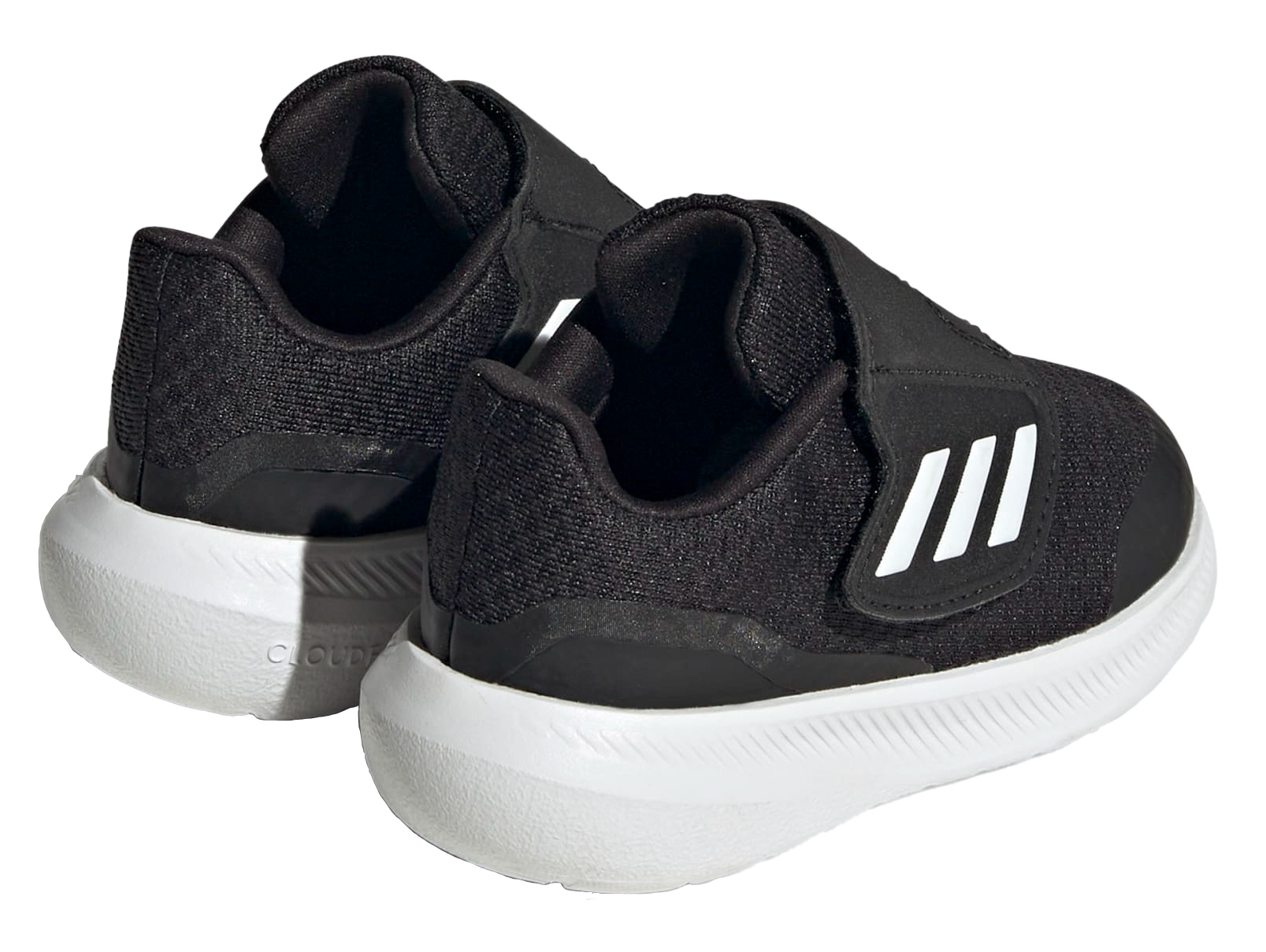 Runfalcon 3.0 AC  Core Black/Cloud White/Core Black