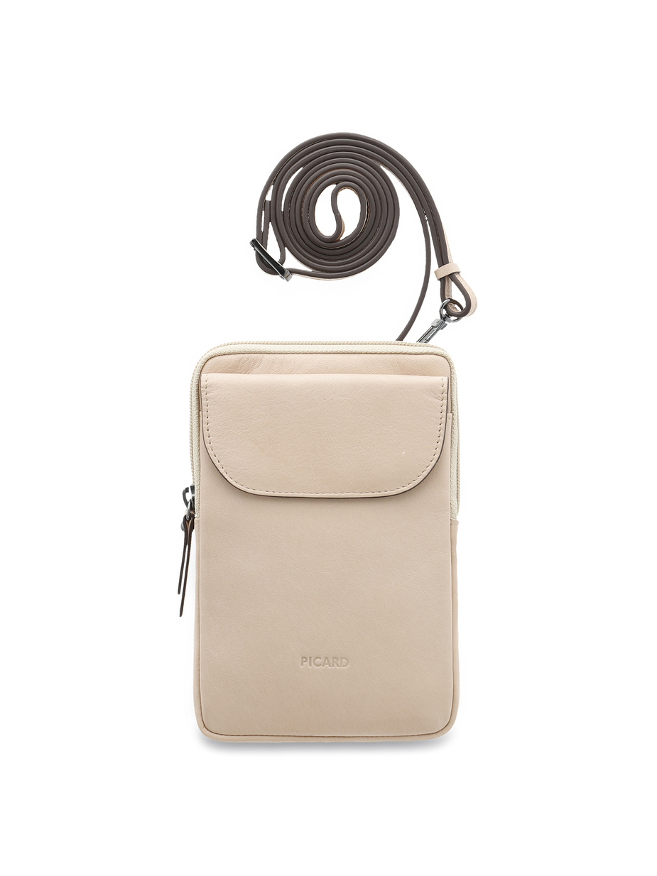 PICARD HANDYTASCHE NOEL R212