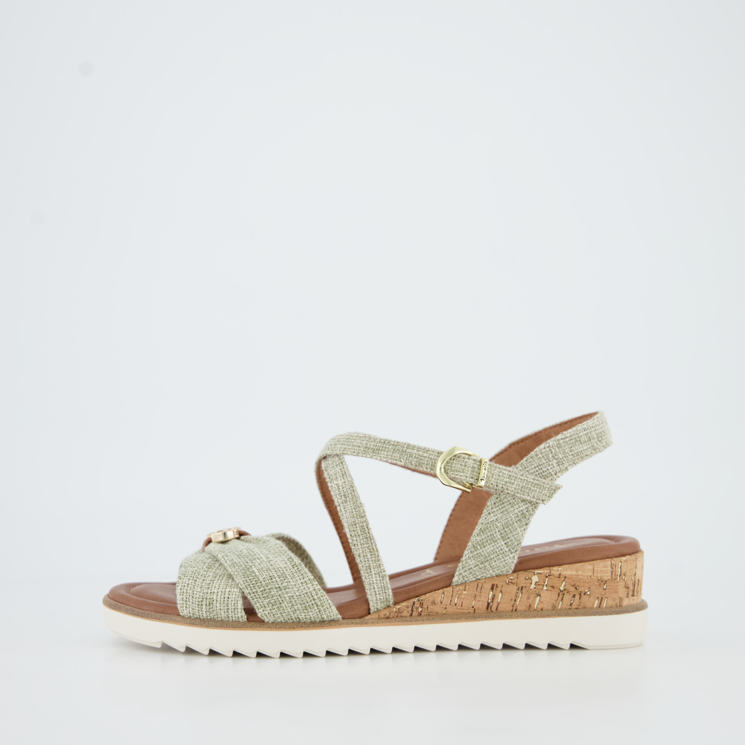 Tamaris Sandalen