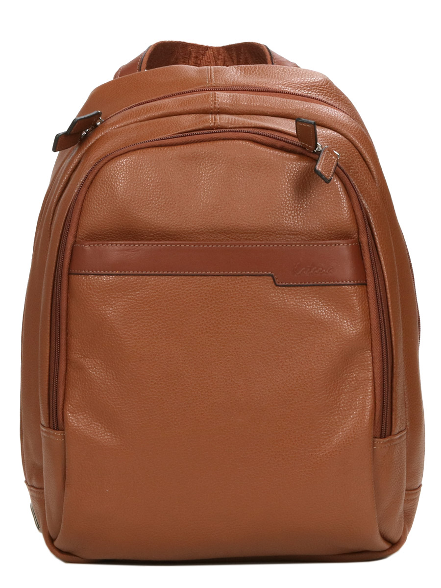 Sac À dos Katana Allure