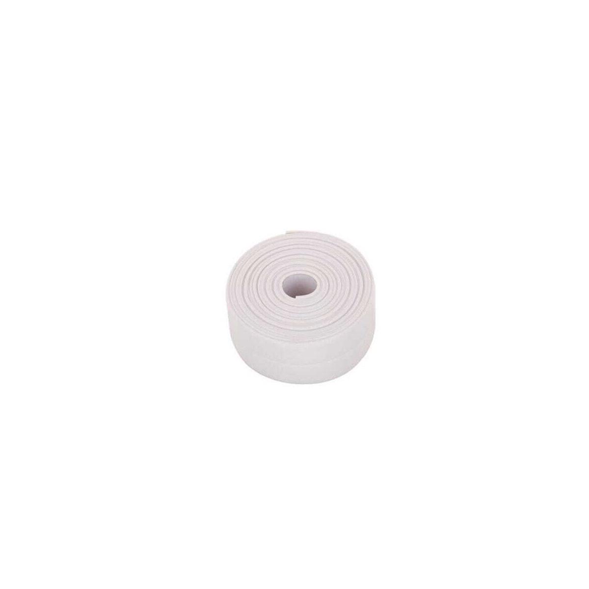 Dobbelsidig Tape 3,2meter