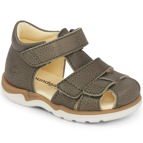 Sofus Sandal Army - Bundgaard → Luksusbaby.dk