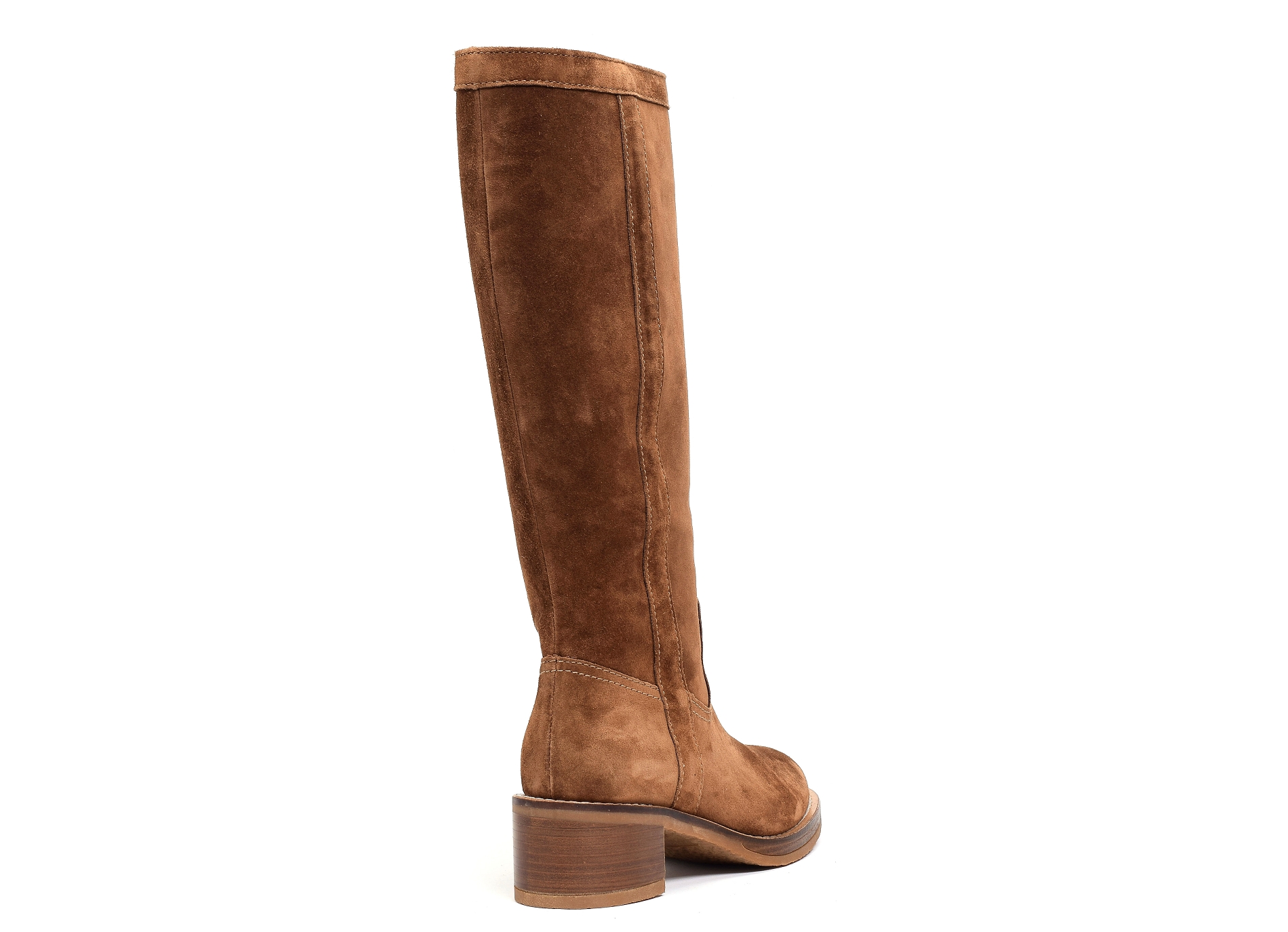 Madame 2615 camel