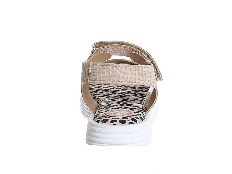 Develab 48422 Beige