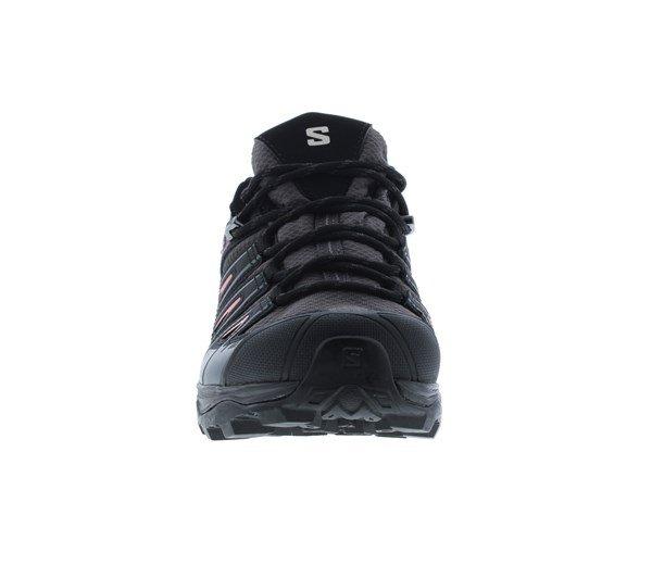Salomon X Ultra Pioneer GTX Womens Walking Shoe
