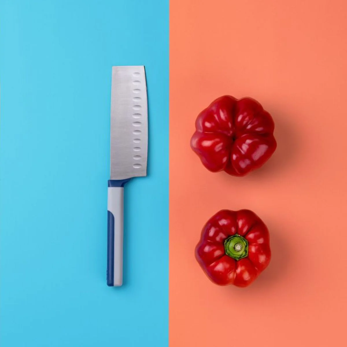 Couperet pour légumes 29 cm Core