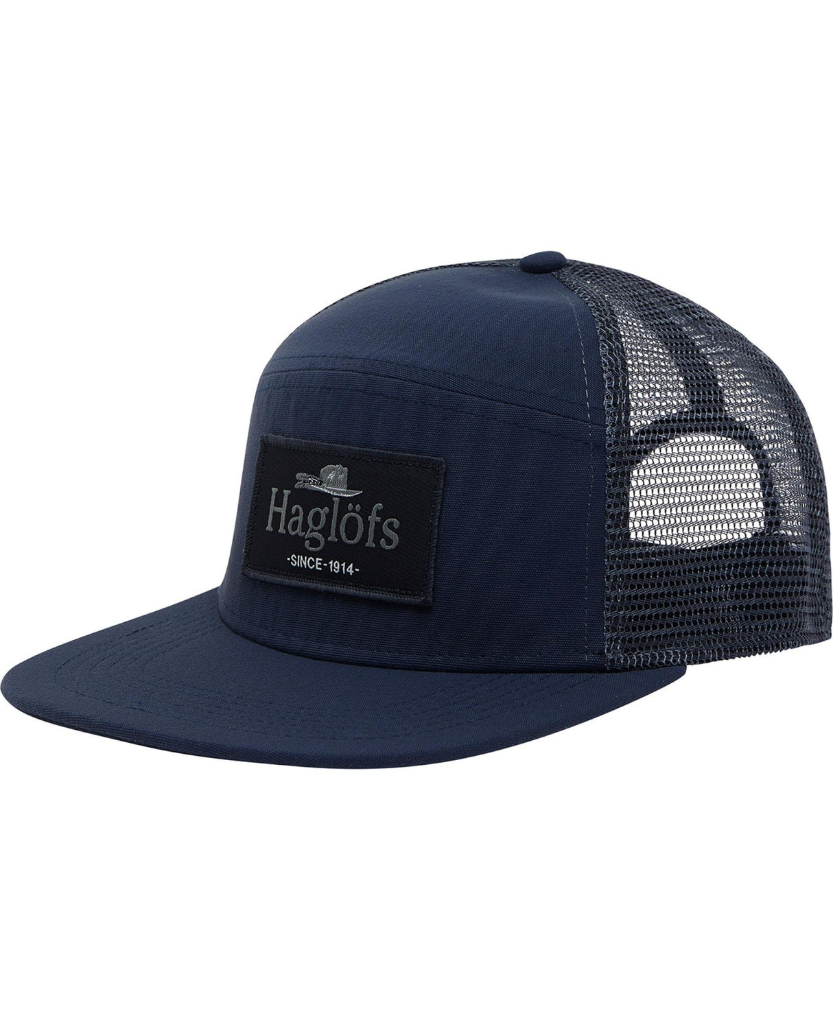 Haglöfs<br>Haglöfs Trucker Cap