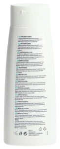 SKINEFFECT Anti-Schuppen Shampoo, 200 ml