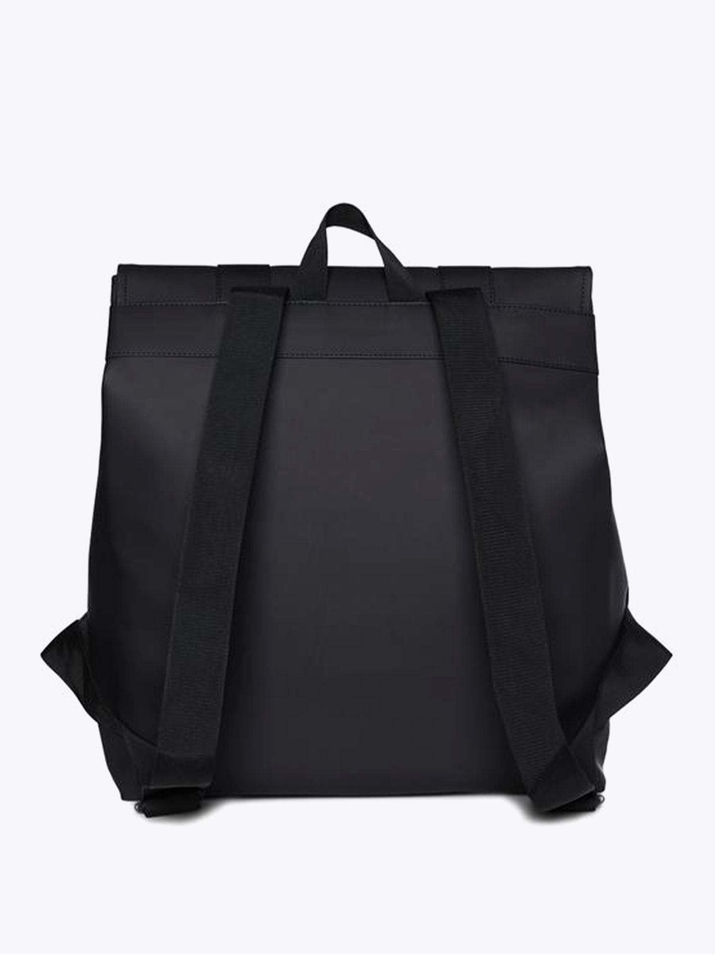Messenger Bag