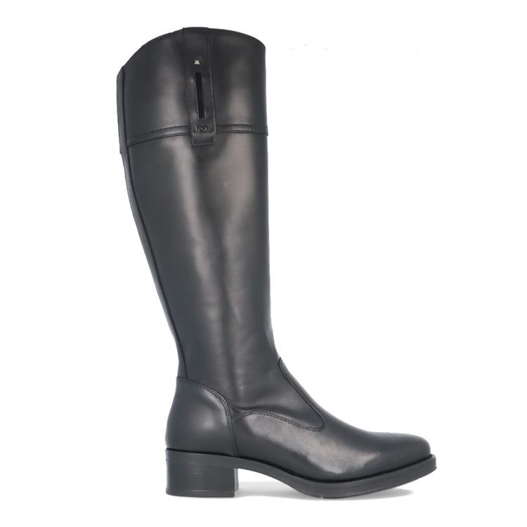 NeroGiardini 411800D nero