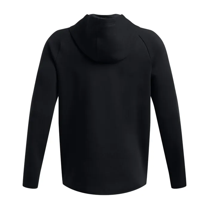 Under Armour Unstoppable Fleece Hoodie Heren