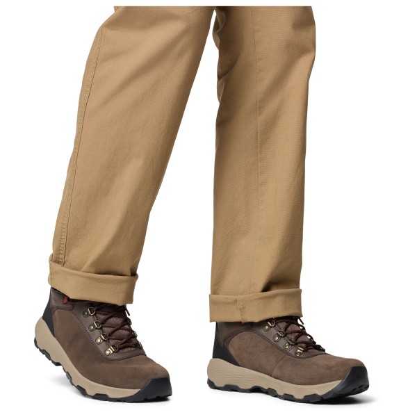 Columbia - Newton Wander - Chaussures de randonnée