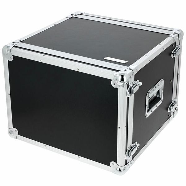 Flyht Pro Rack 8U Eco 40