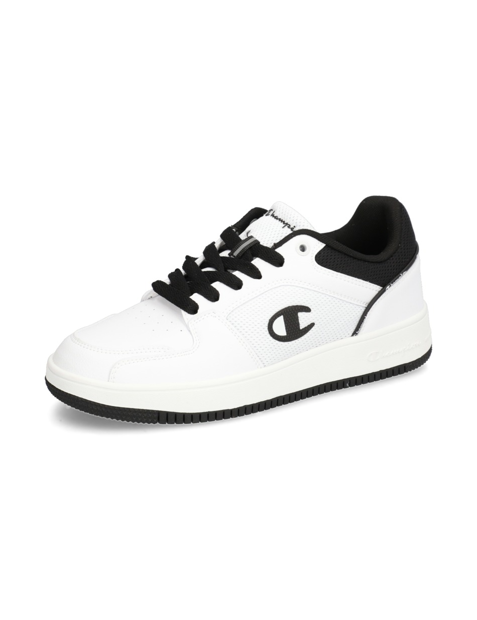 REBOUND 2.0 ELEMENT LOW S