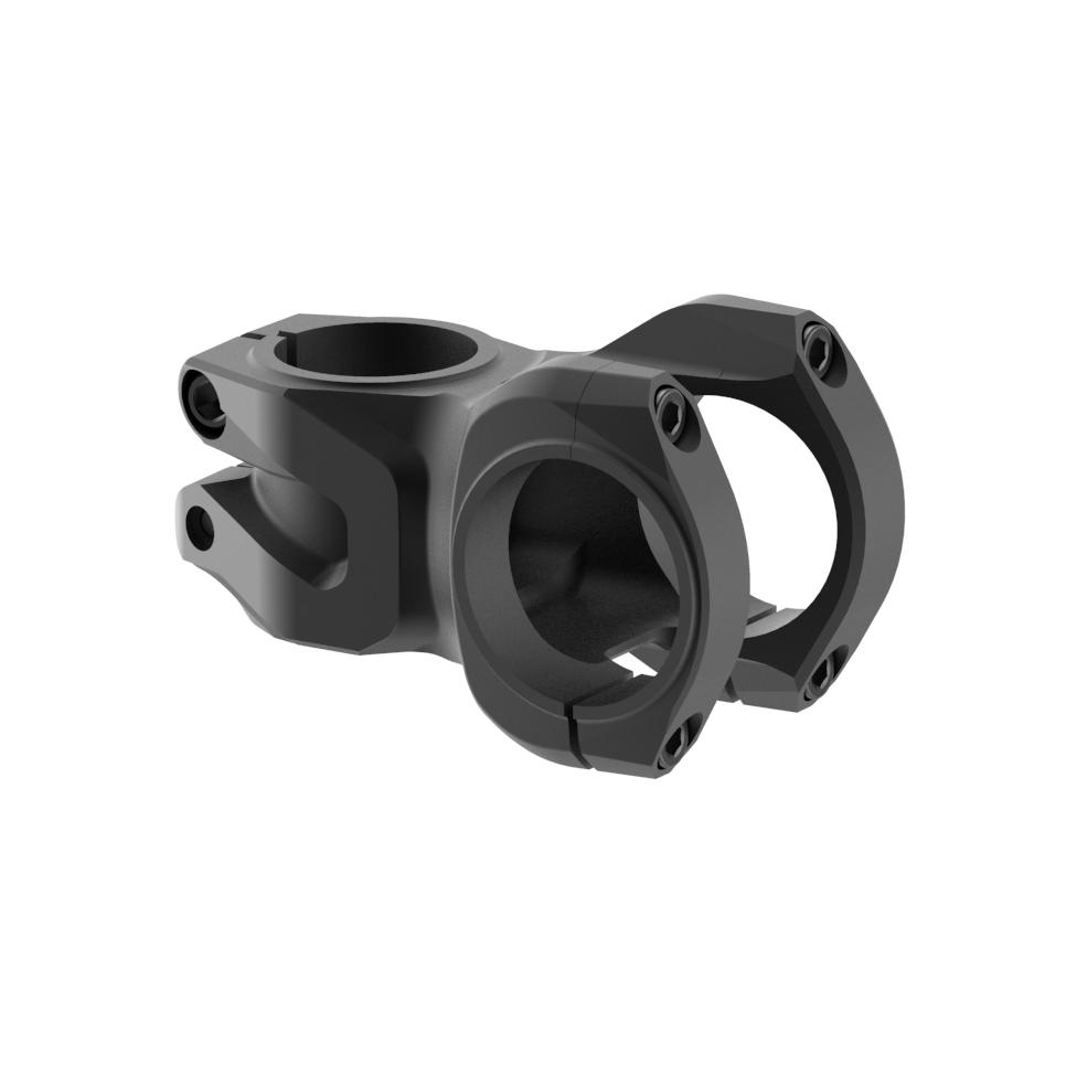 OneUp Frempind 50mm 0 grader