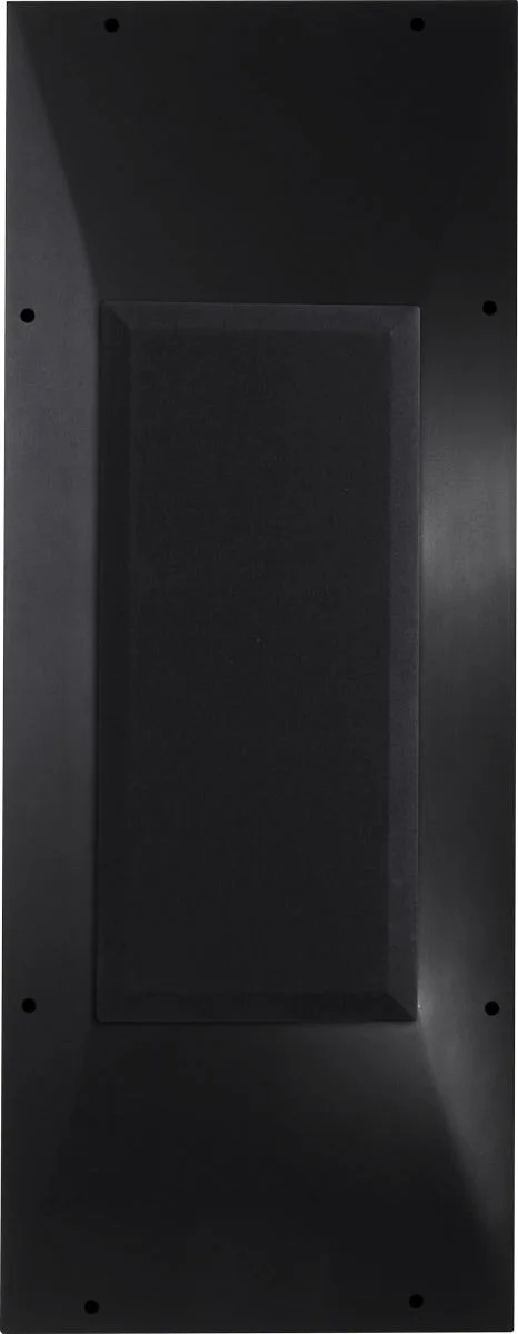 Elipson Infinite 14 (la pièce) Enceintes cinéma
