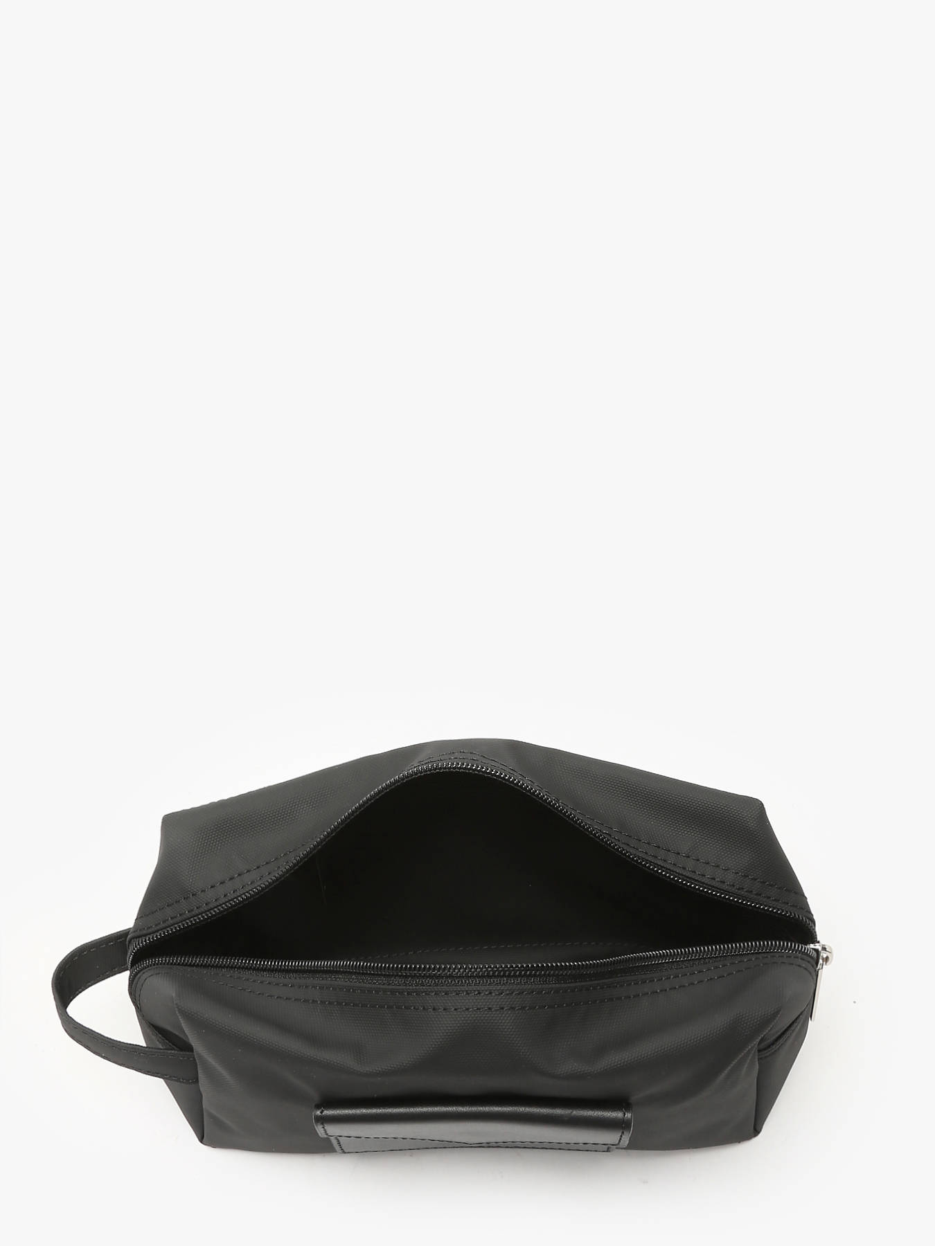 Trousse de toilette LANCASTER