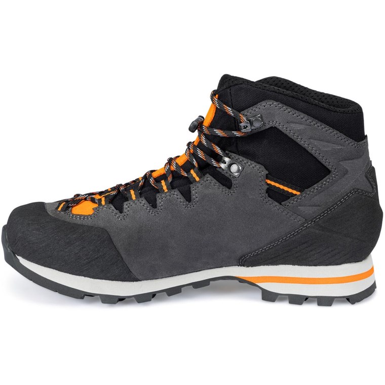 Hanwag Makra Light GTX Shoes Men