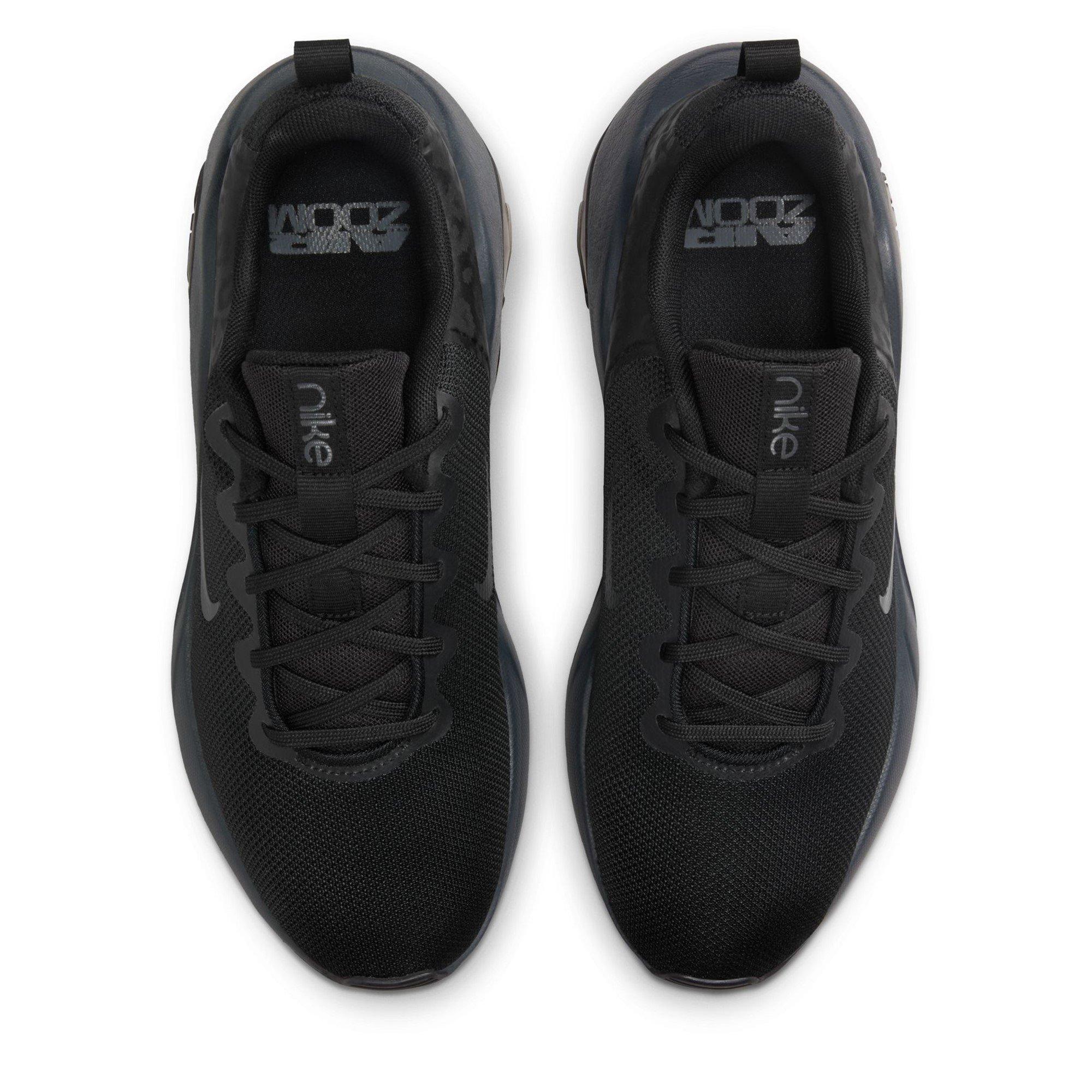 Nike Bella 7 Workout Shoes Womens