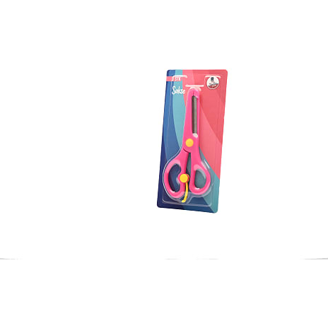 Danpen sakse – flere varianter - assorteret