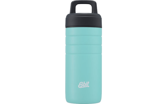 Esbit Majoris Thermobecher 450 ml