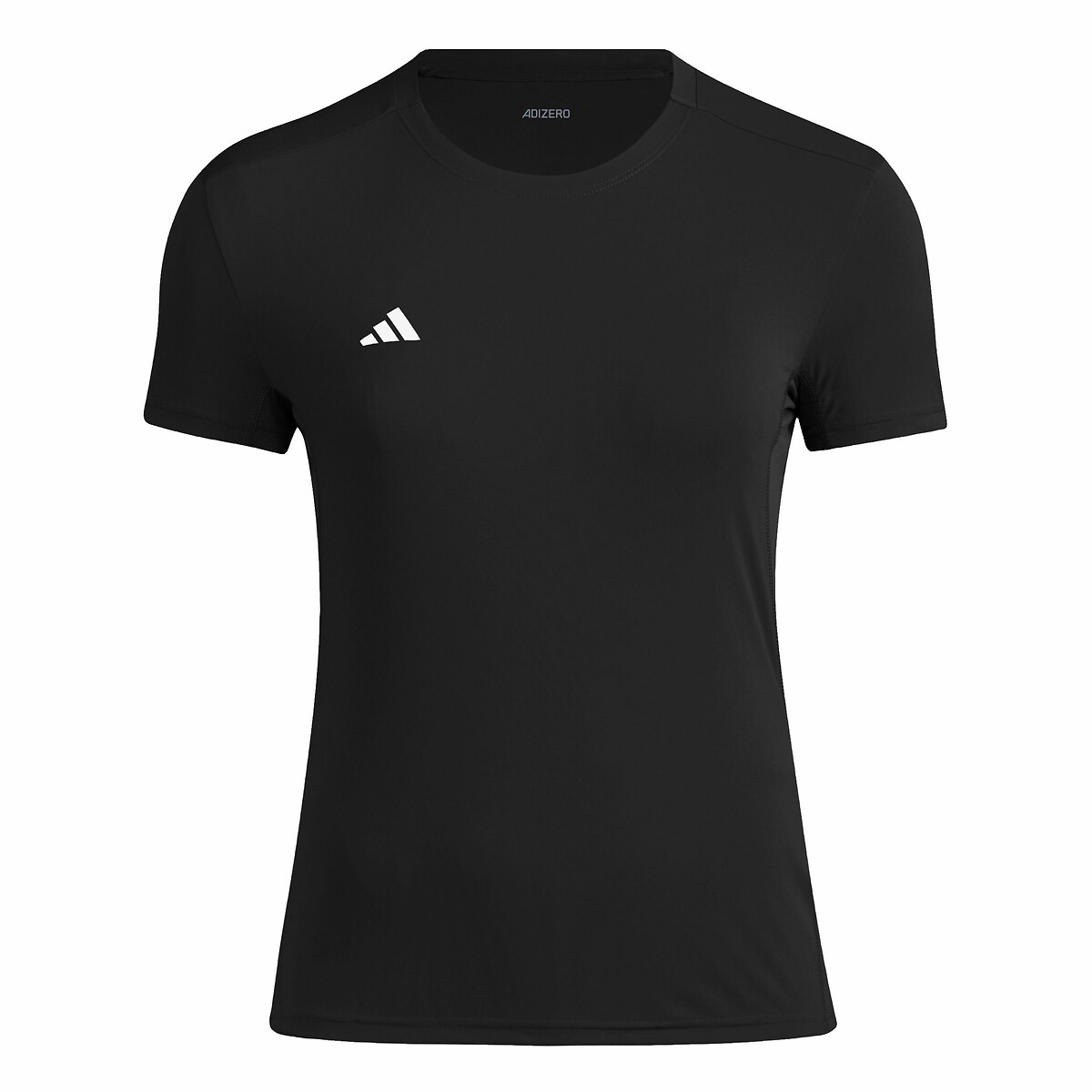 Camiseta de manga curta adidas Performance para corrida