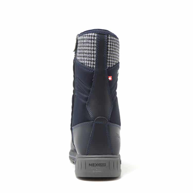 NexGrip Ice Wonder Hi | MARINE