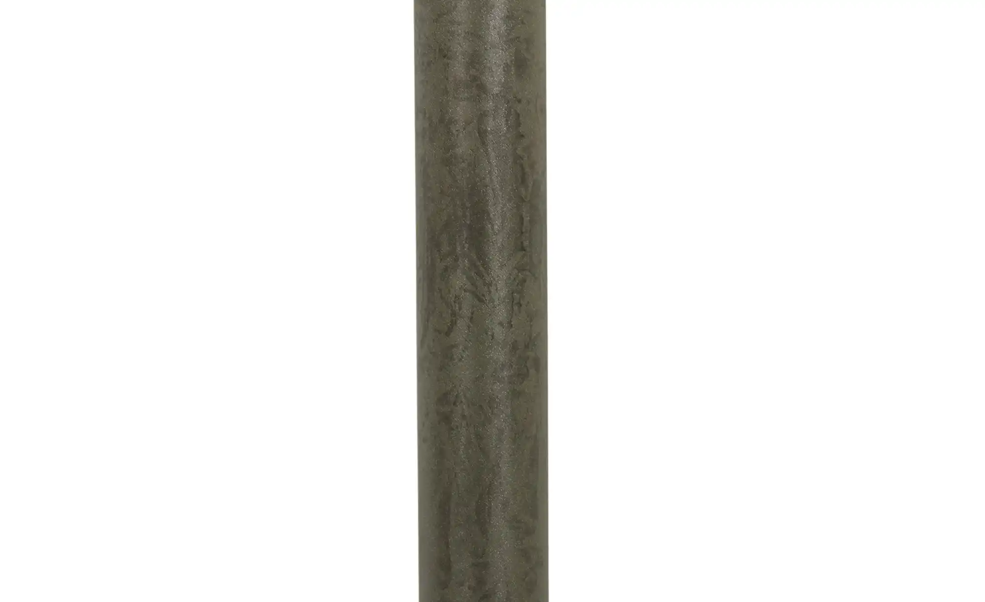 Stehleuchte