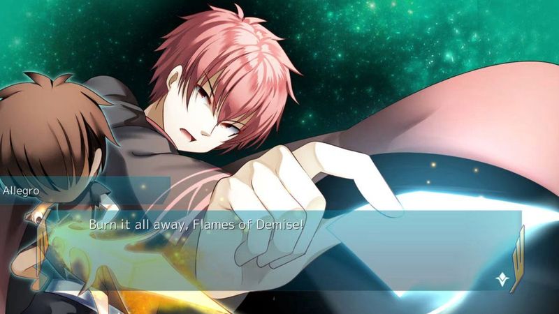 Archetype - Arcadia - PC Game - Donker Sci-Fi - Post-Apocalyptische Wereld