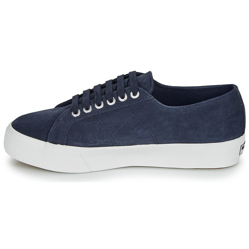Superga - 2730 SUEU - Navy