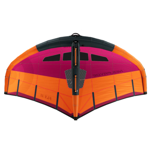 NeilPryde Fly II Wing 2024