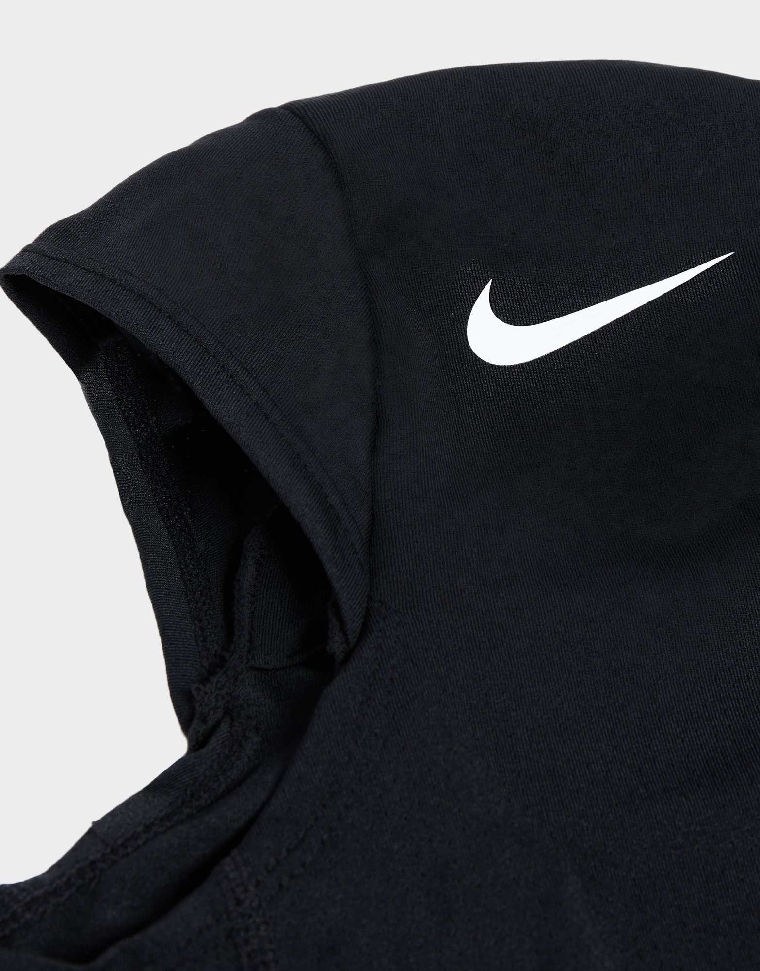Nike Hijab Pro Femme