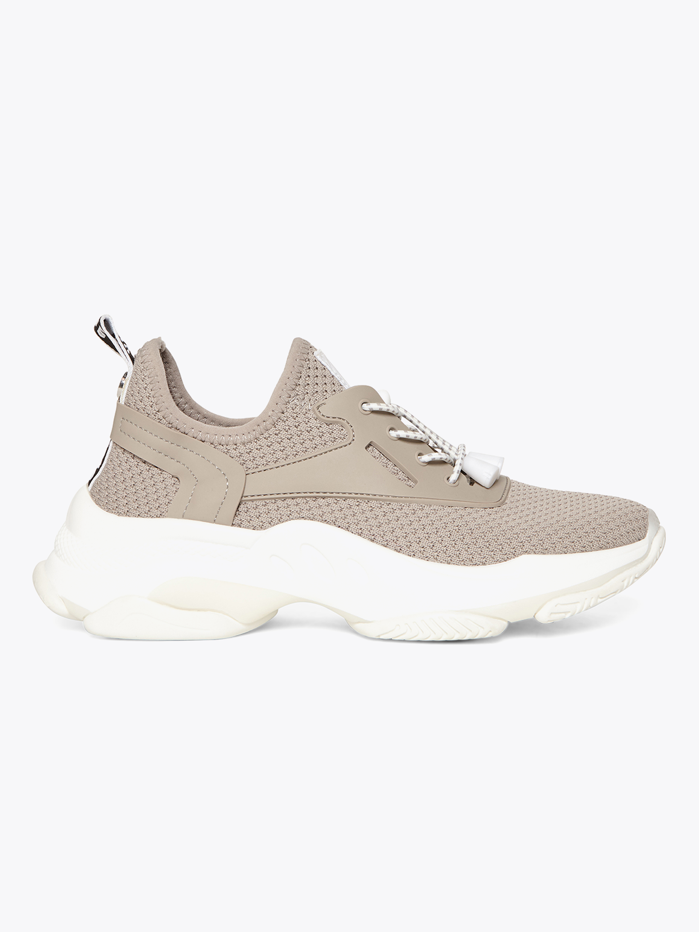 Match-E Sneaker