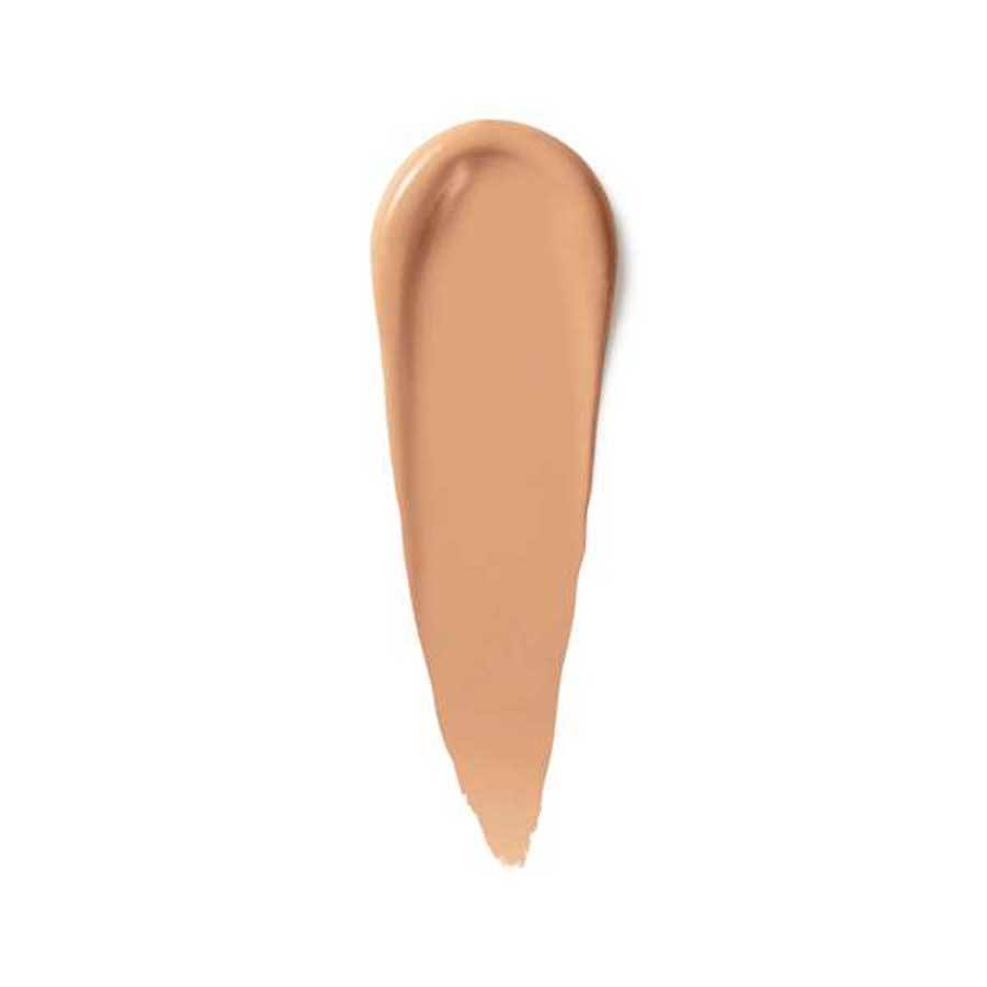 Bobbi Brown Skin Concealer Stick Warm Honey 3g